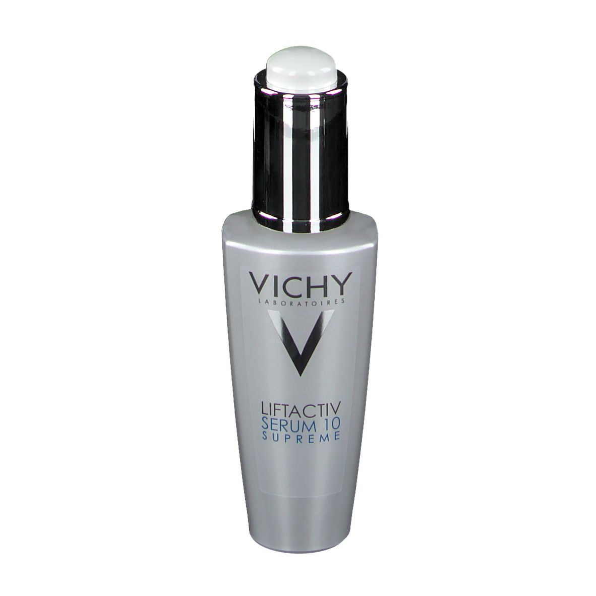 VICHY Liftactiv Serum 10 Supreme