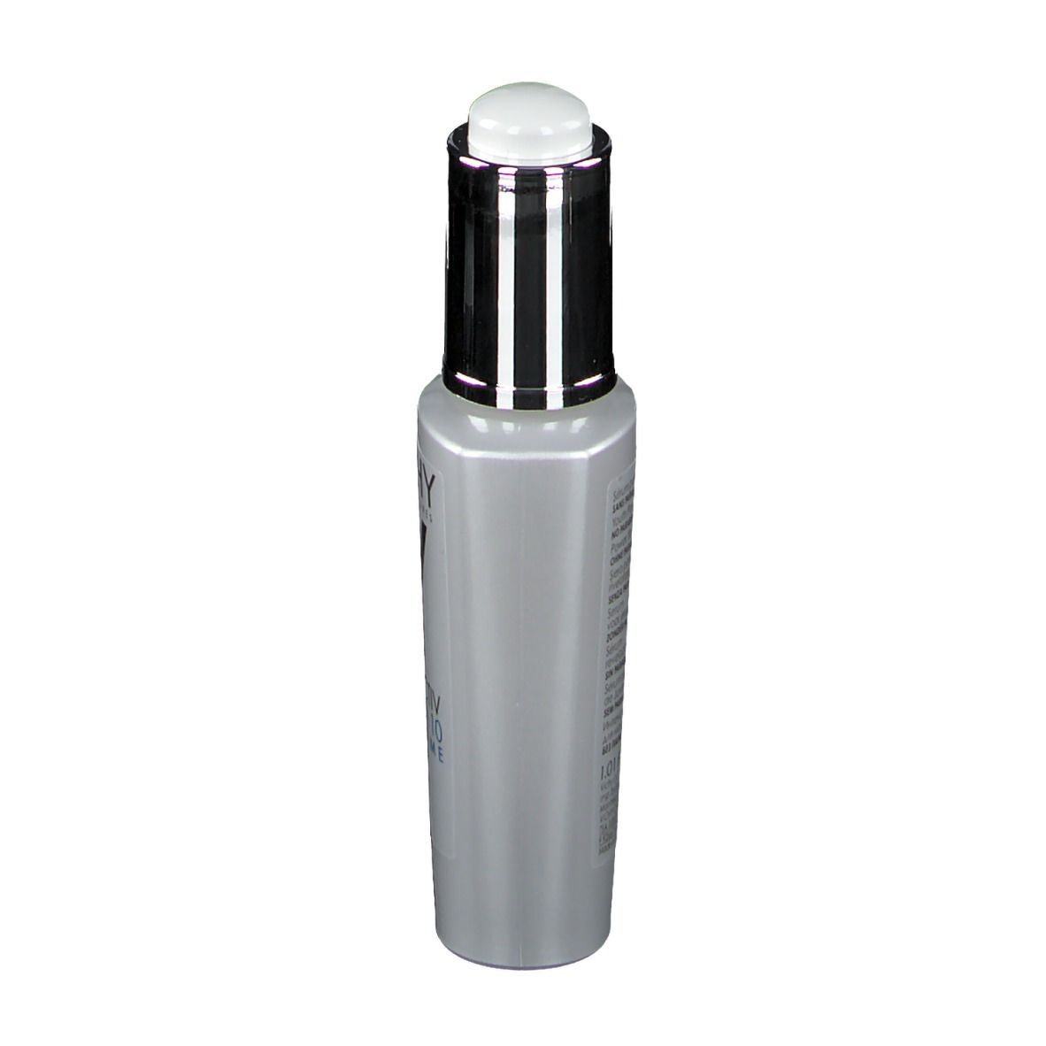 VICHY Liftactiv Serum 10 Supreme