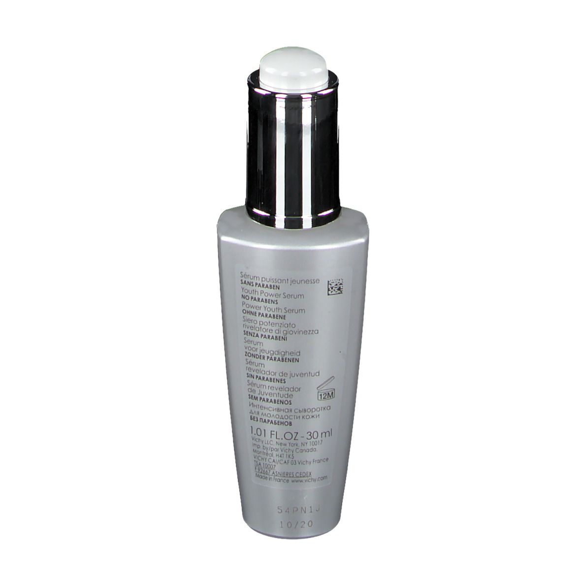 VICHY Liftactiv Serum 10 Supreme