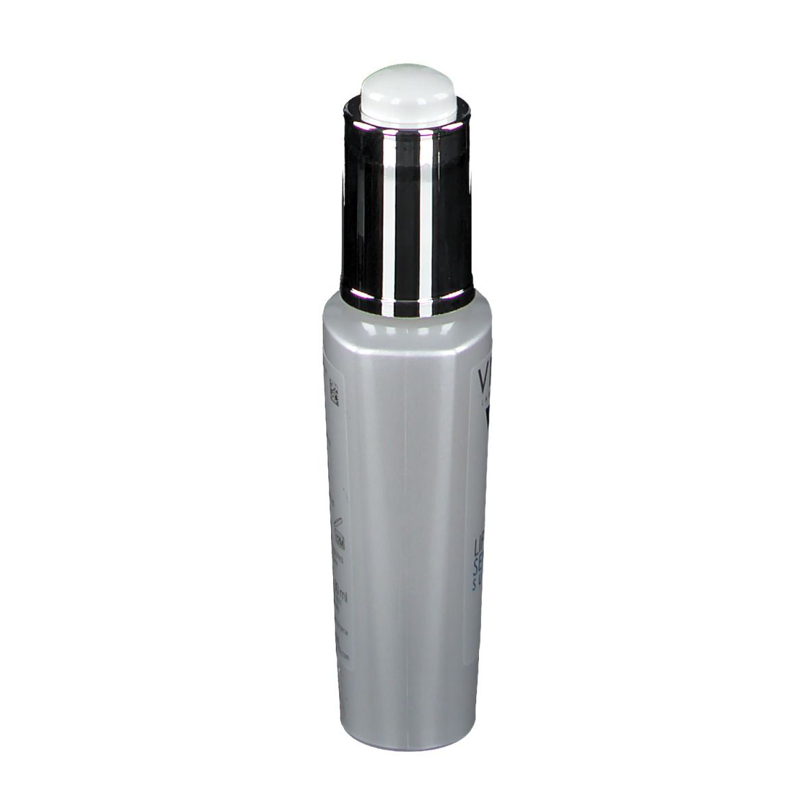 VICHY Liftactiv Serum 10 Supreme