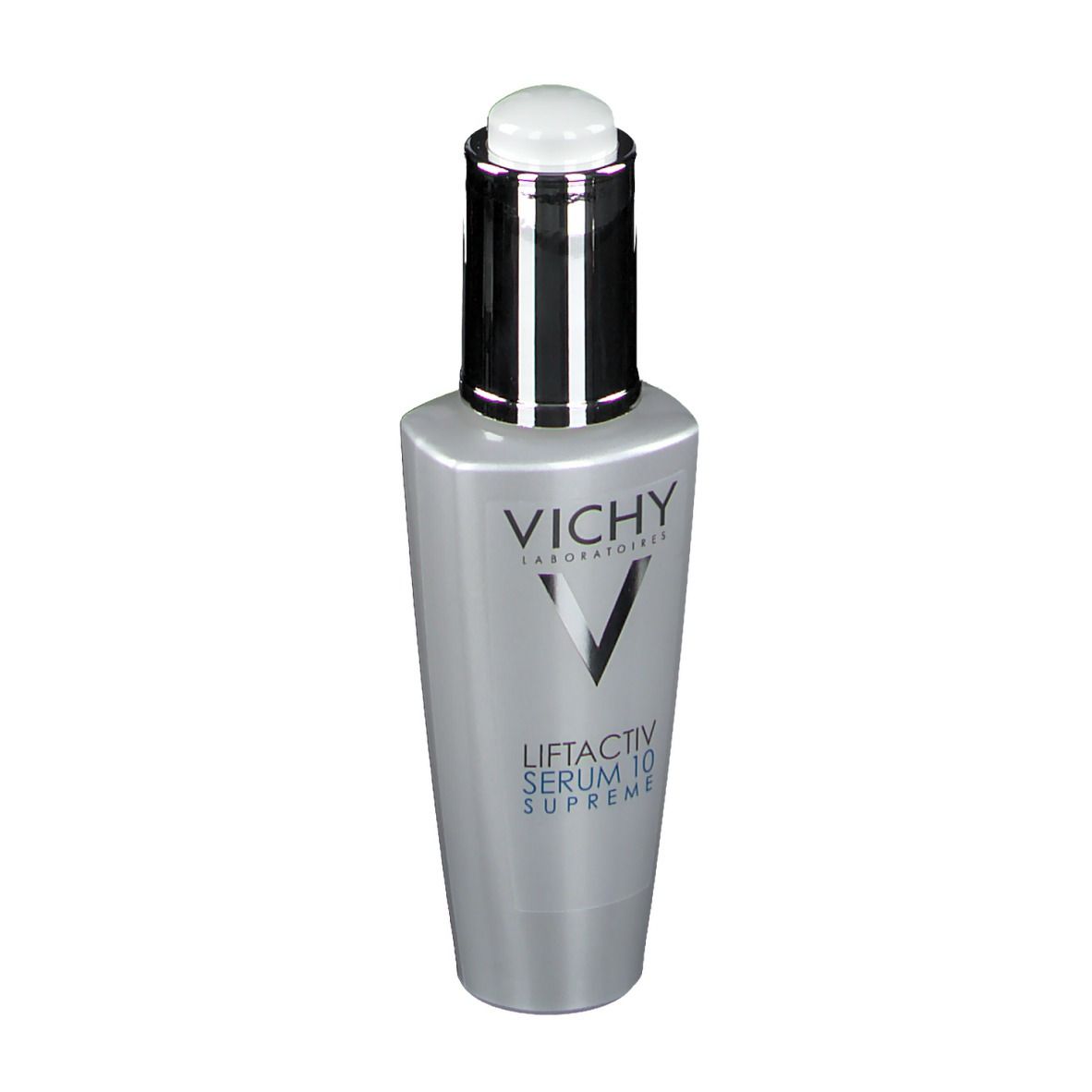 VICHY Liftactiv Serum 10 Supreme
