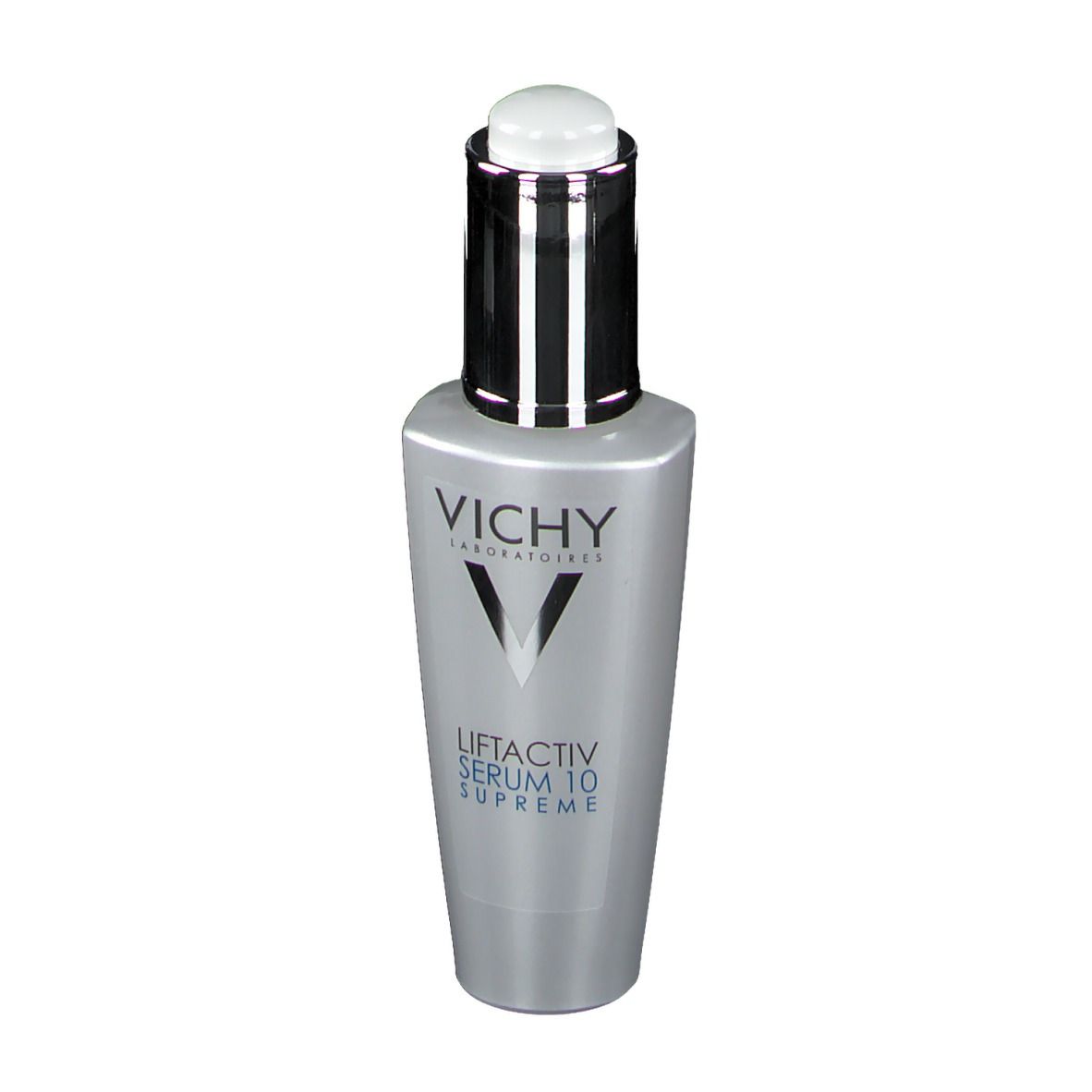 VICHY Liftactiv Serum 10 Supreme