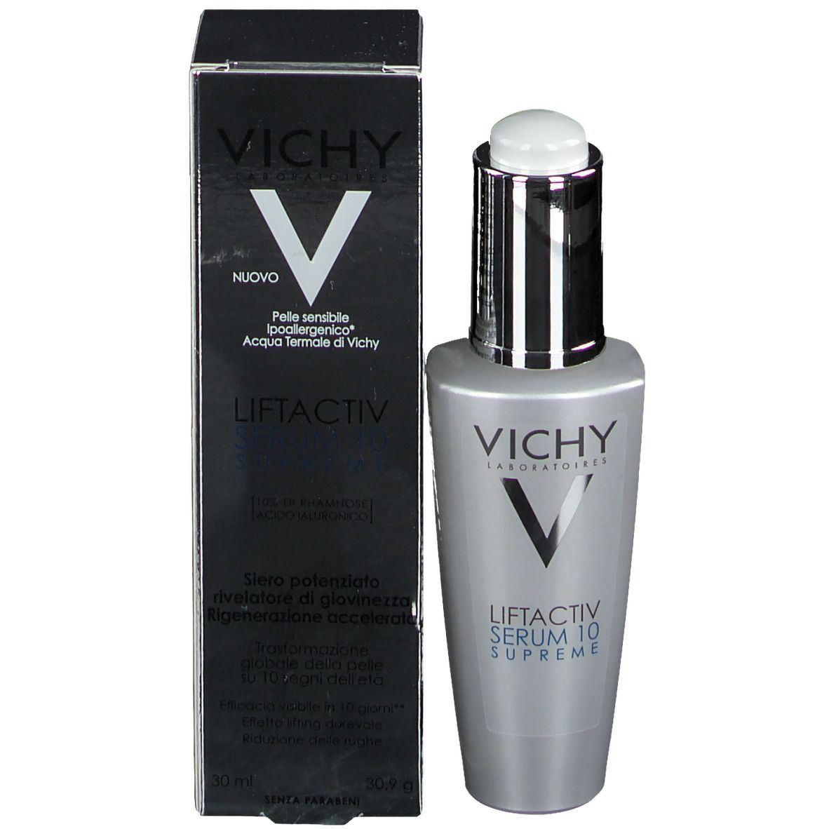 VICHY Liftactiv Serum 10 Supreme