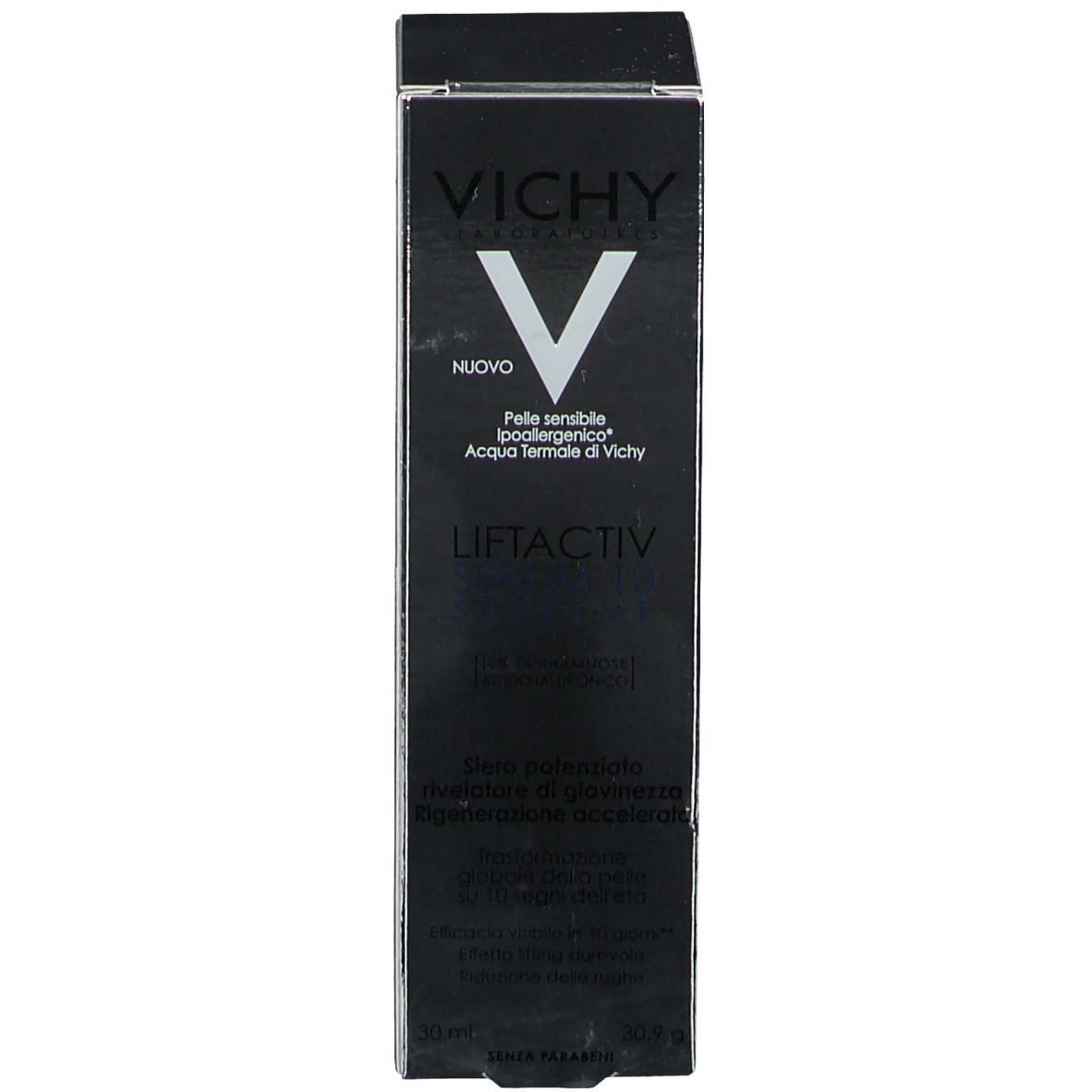 VICHY Liftactiv Serum 10 Supreme