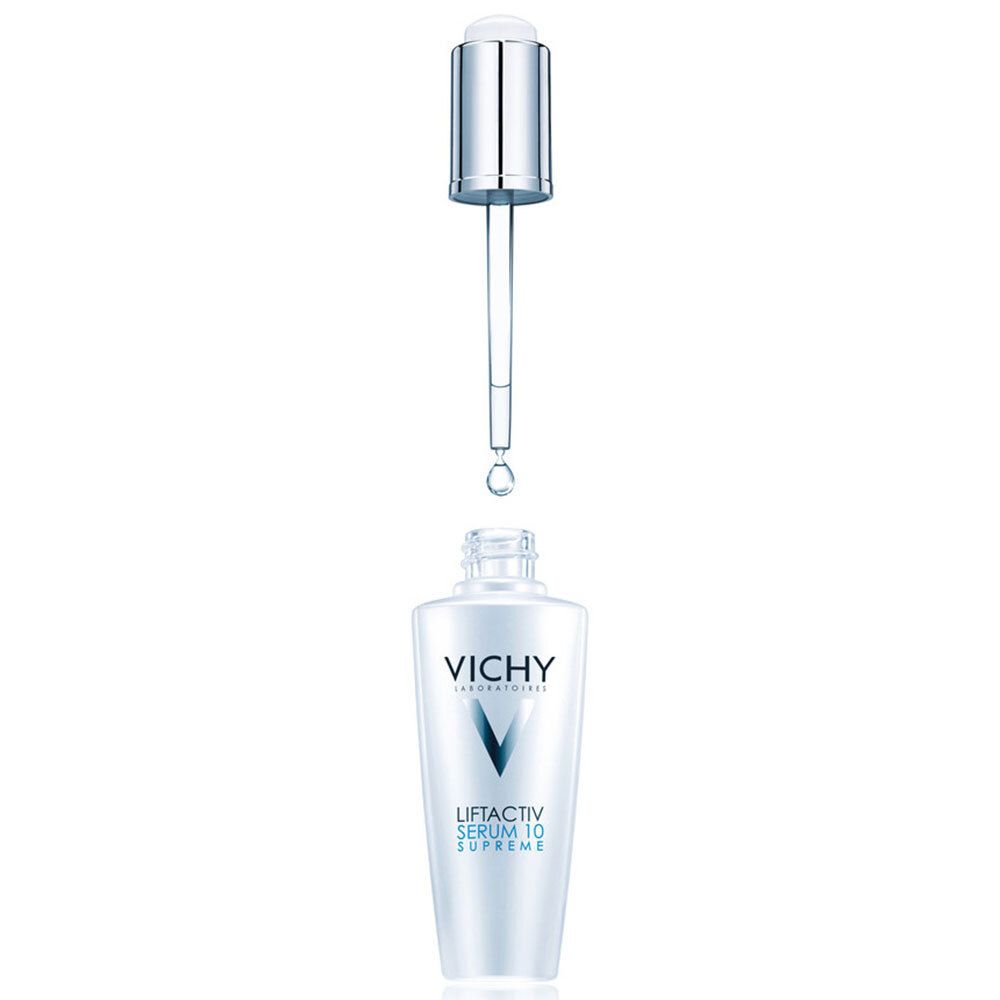 VICHY Liftactiv Serum 10 Supreme