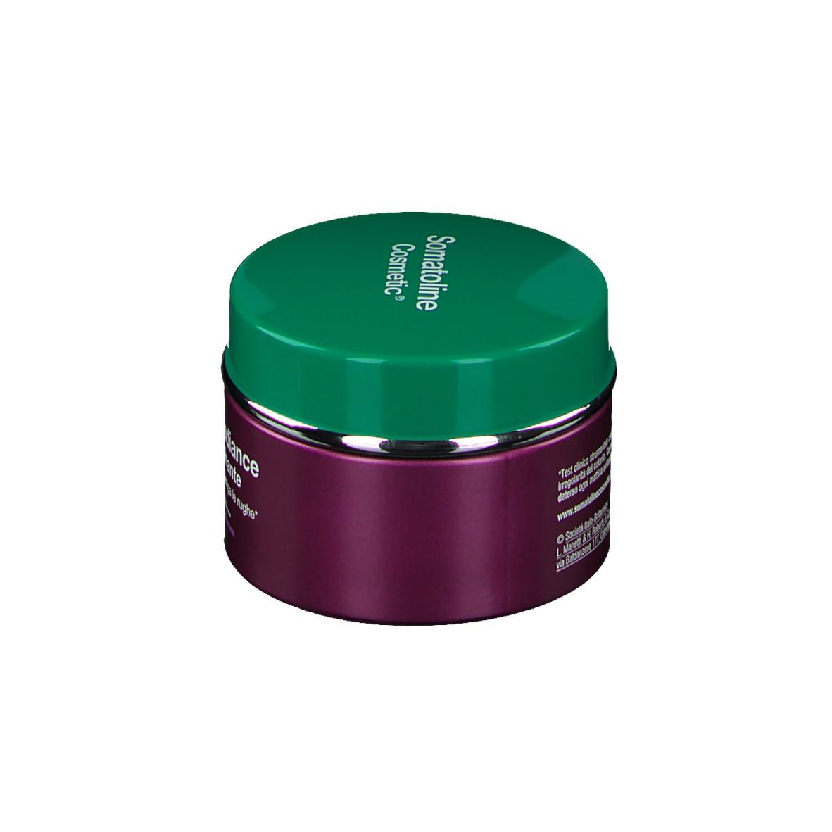 Somatoline Cosmetic® Lift-Effekt Radiance