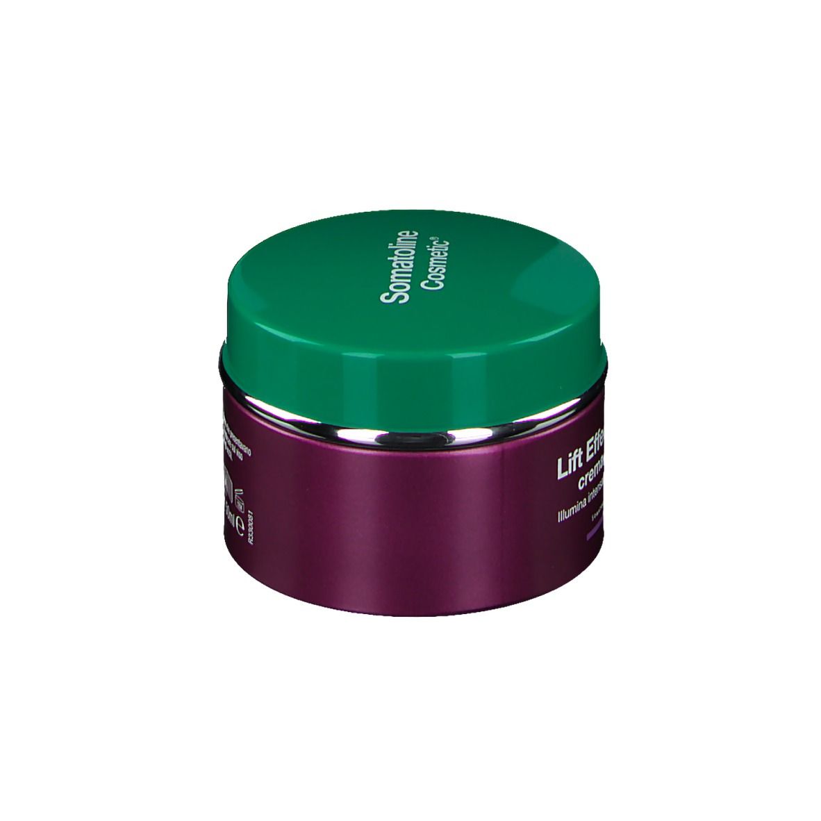 Somatoline Cosmetic® Lift-Effekt Radiance