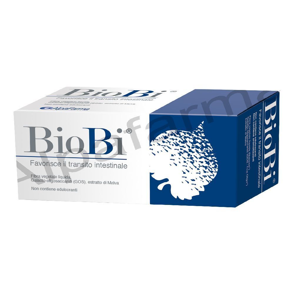 Biobi®