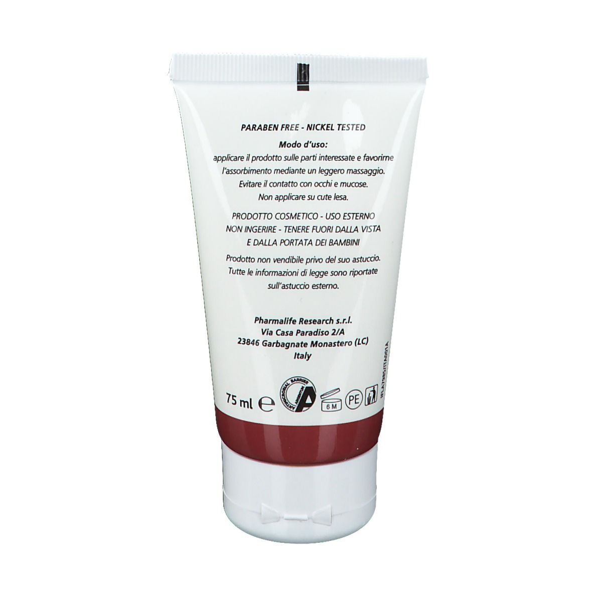 Teufelskralle 30% Creme-Salbe