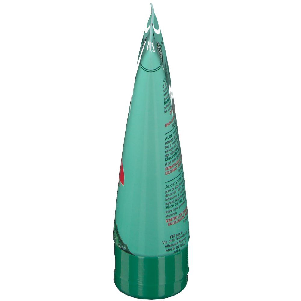 ESI® Aloe Vera Gel