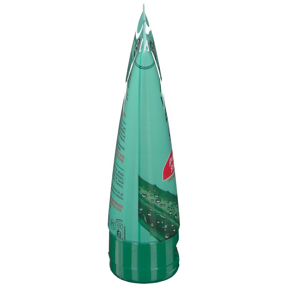 ESI® Aloe Vera Gel