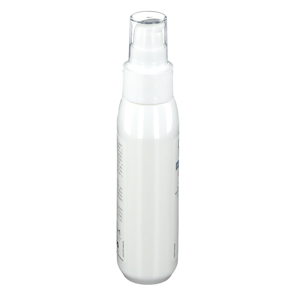 DERMA FRESH Deo α Milch Allergische Haut