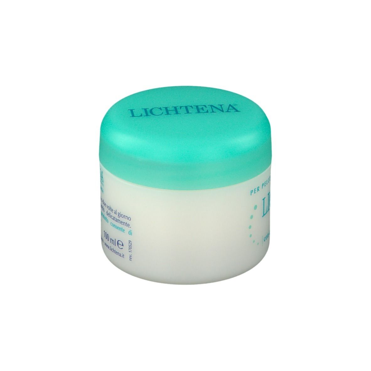 Lichtena® Formule Originale