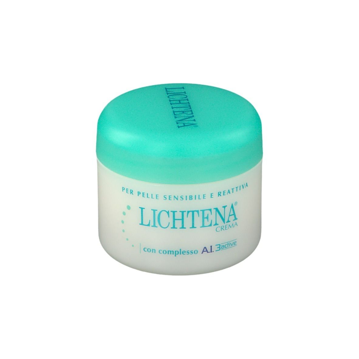 Lichtena® Formule Originale