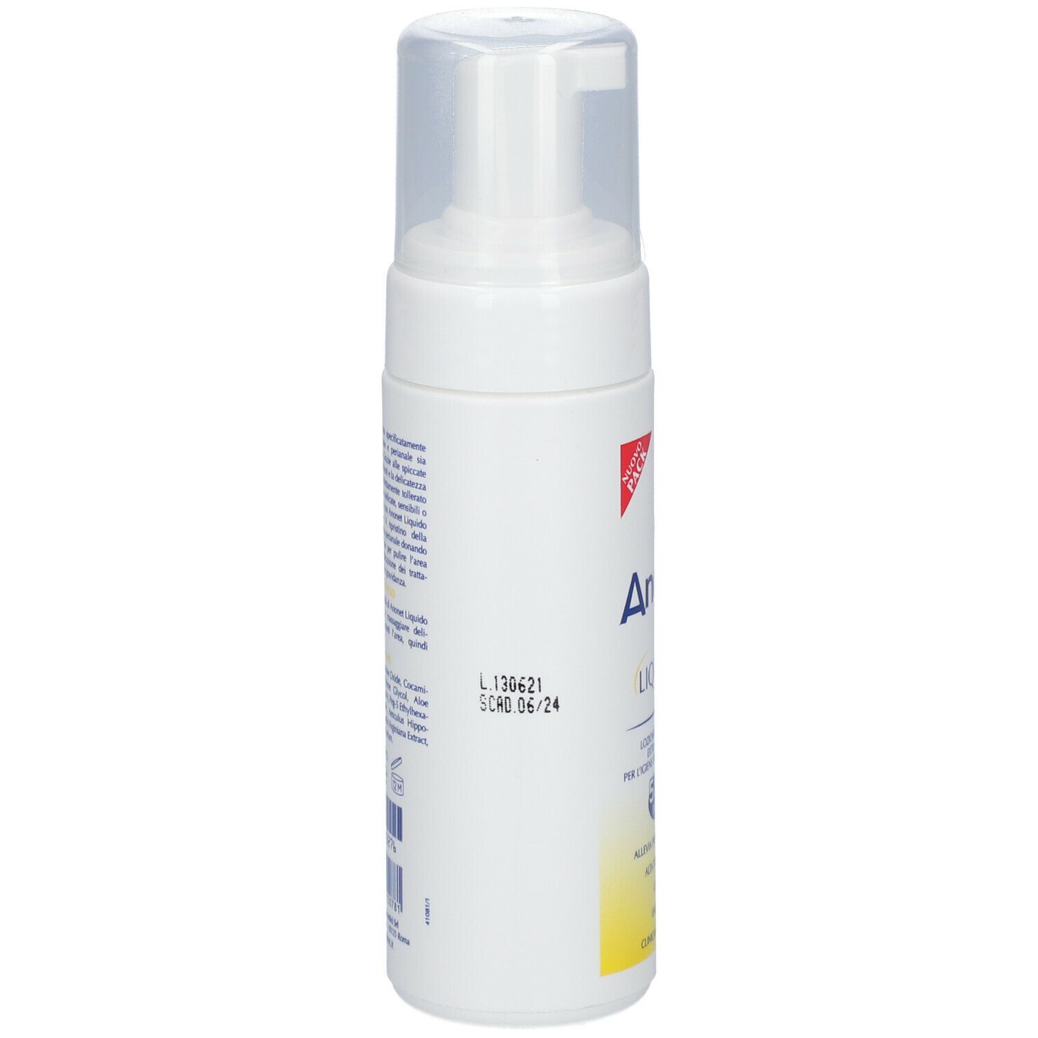 Anonet® liquide