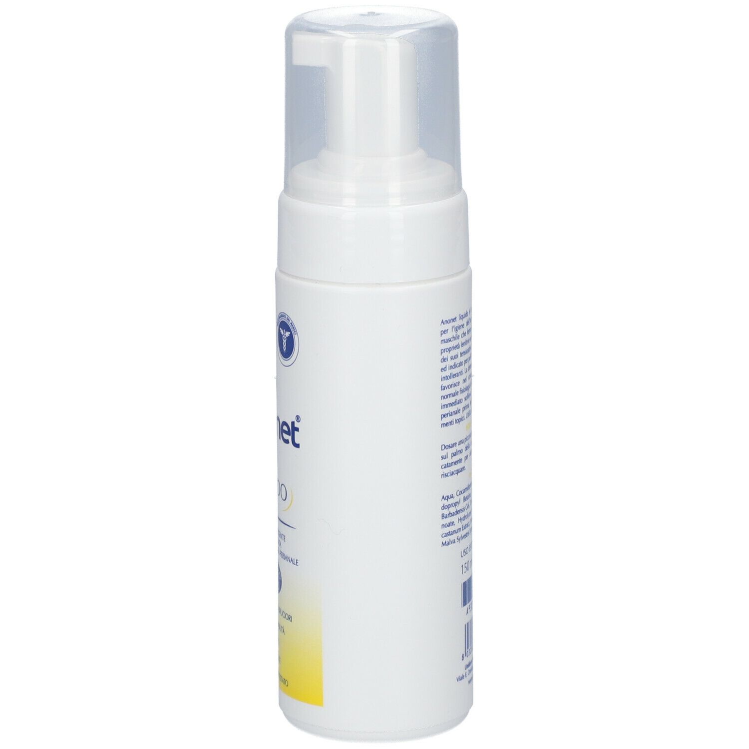 Anonet® liquide