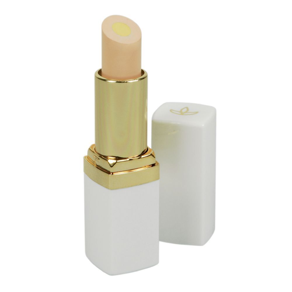 EuPhidra Correcteur Stick Duo CS03 Jaune