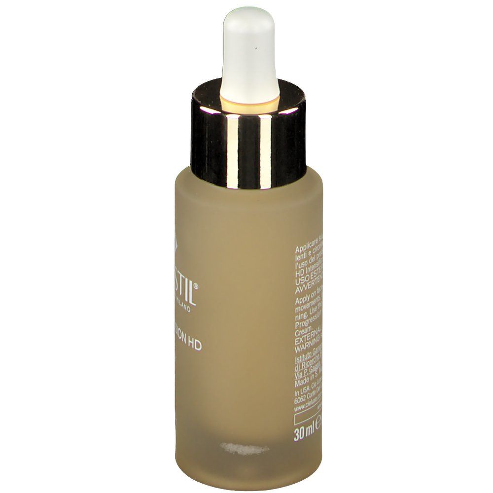 RILASTIL® Progression Leuchtkraft HD Serum