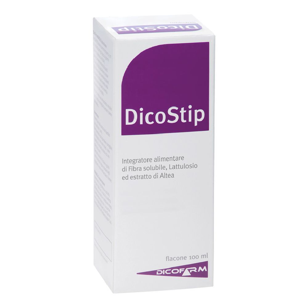 Dicofarm Dicostip