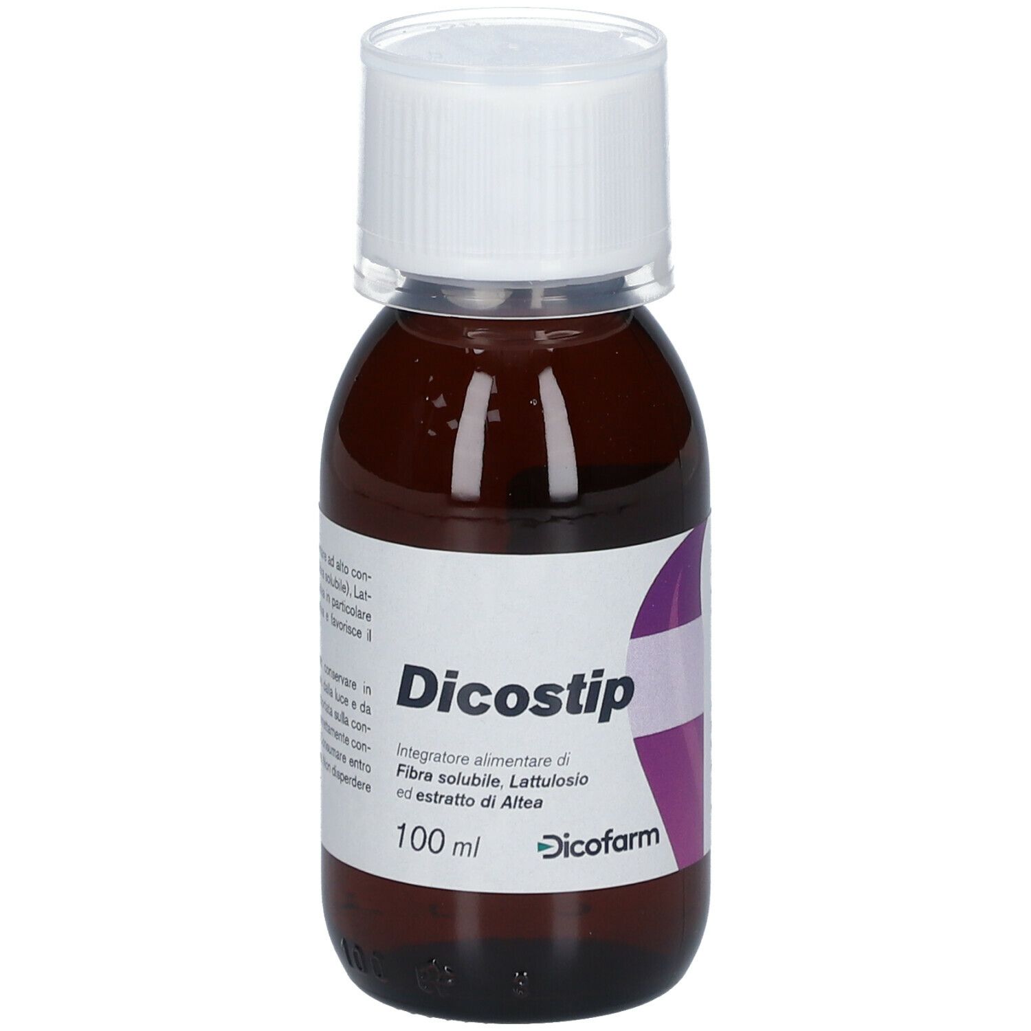 Dicofarm Dicostip