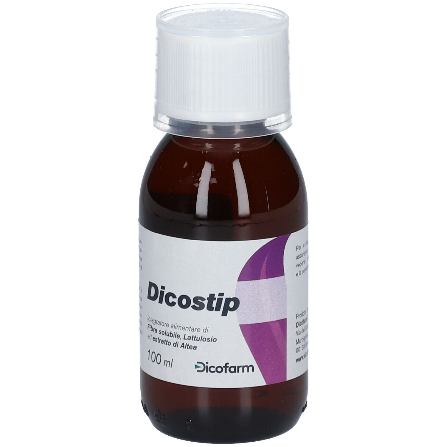 Dicofarm Dicostip