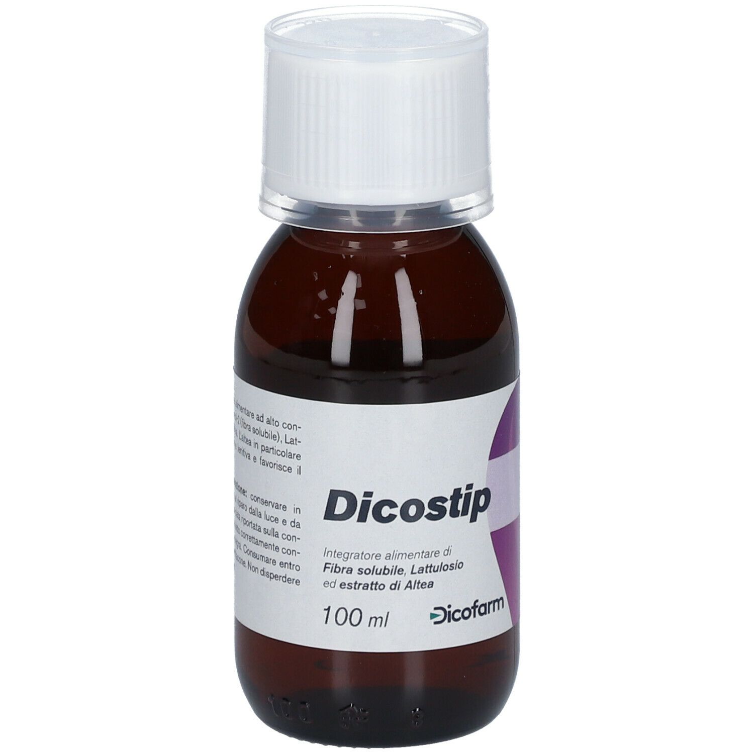 Dicofarm Dicostip