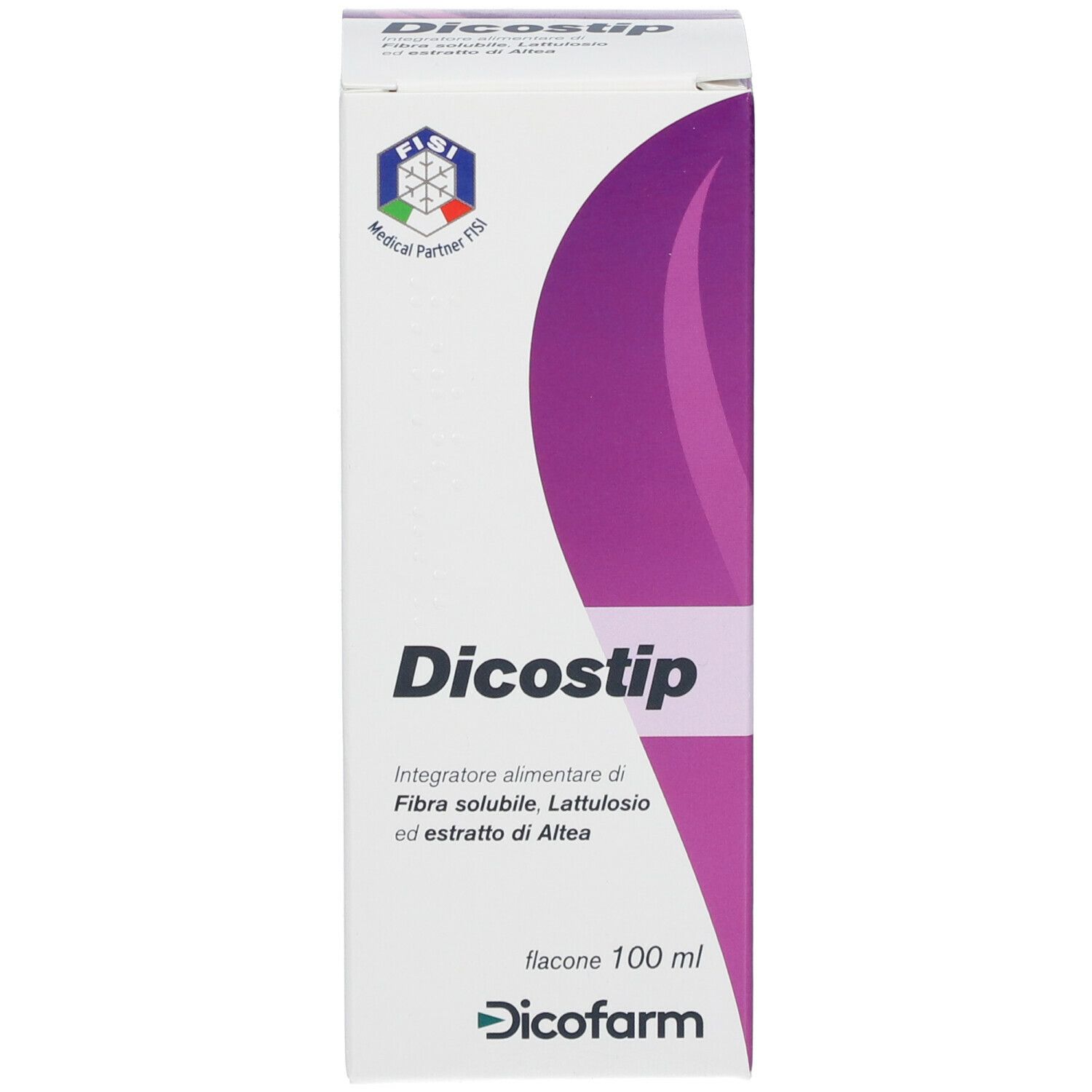 Dicofarm Dicostip