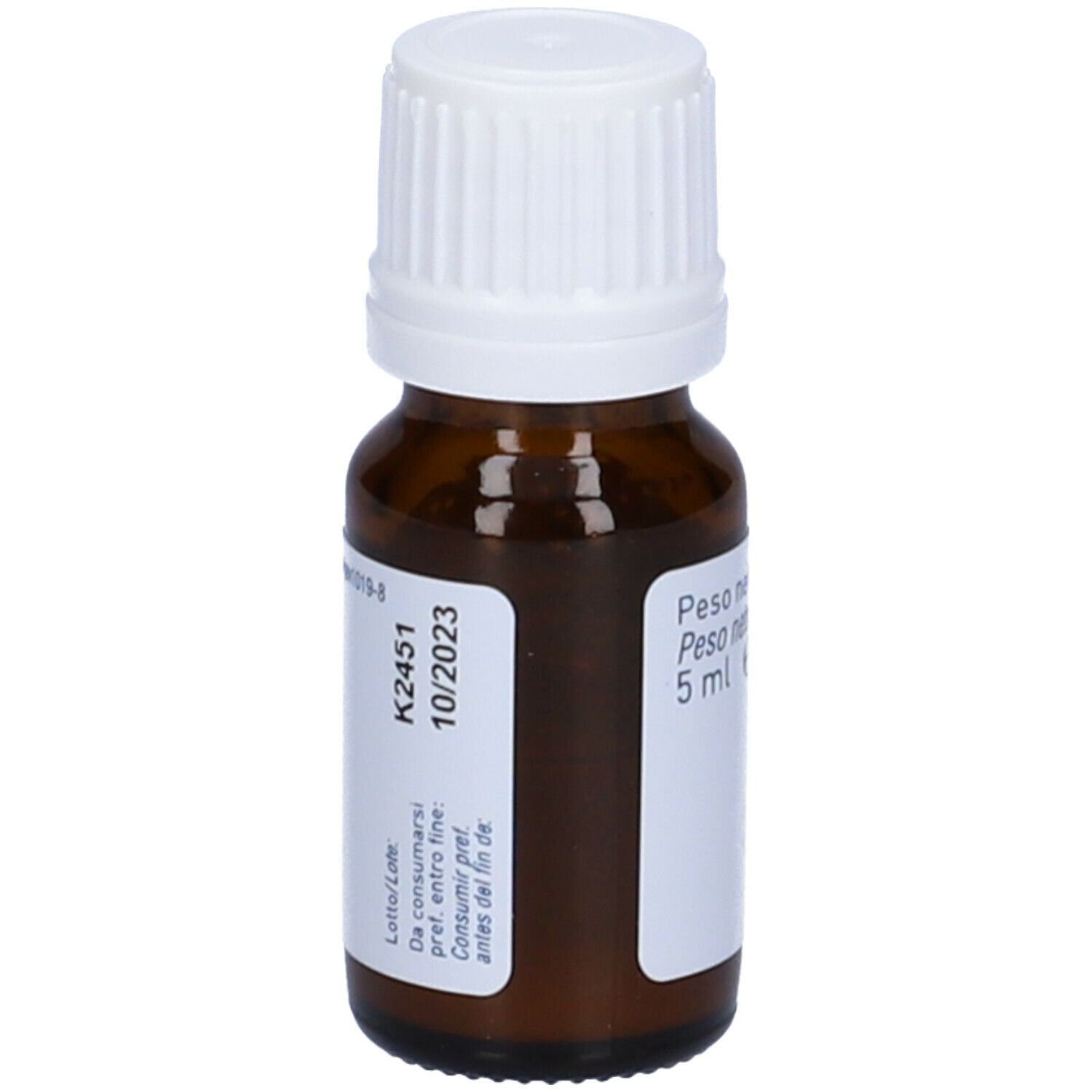 Kaleidon® Probiotische Gocce