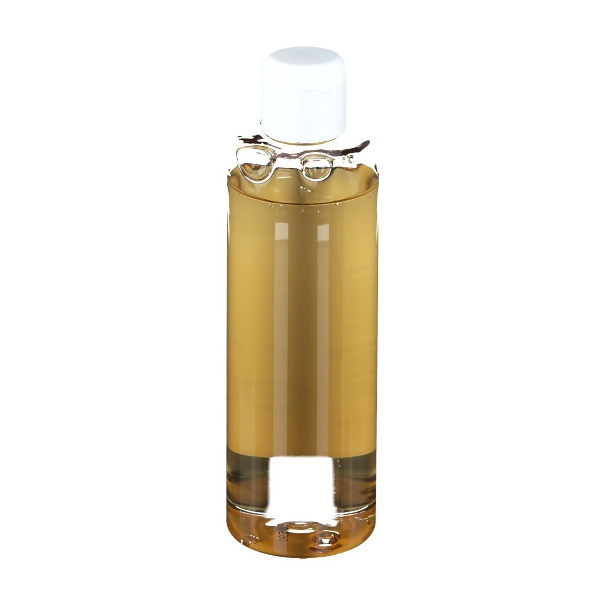 Bioscalin® Öl Shampoo