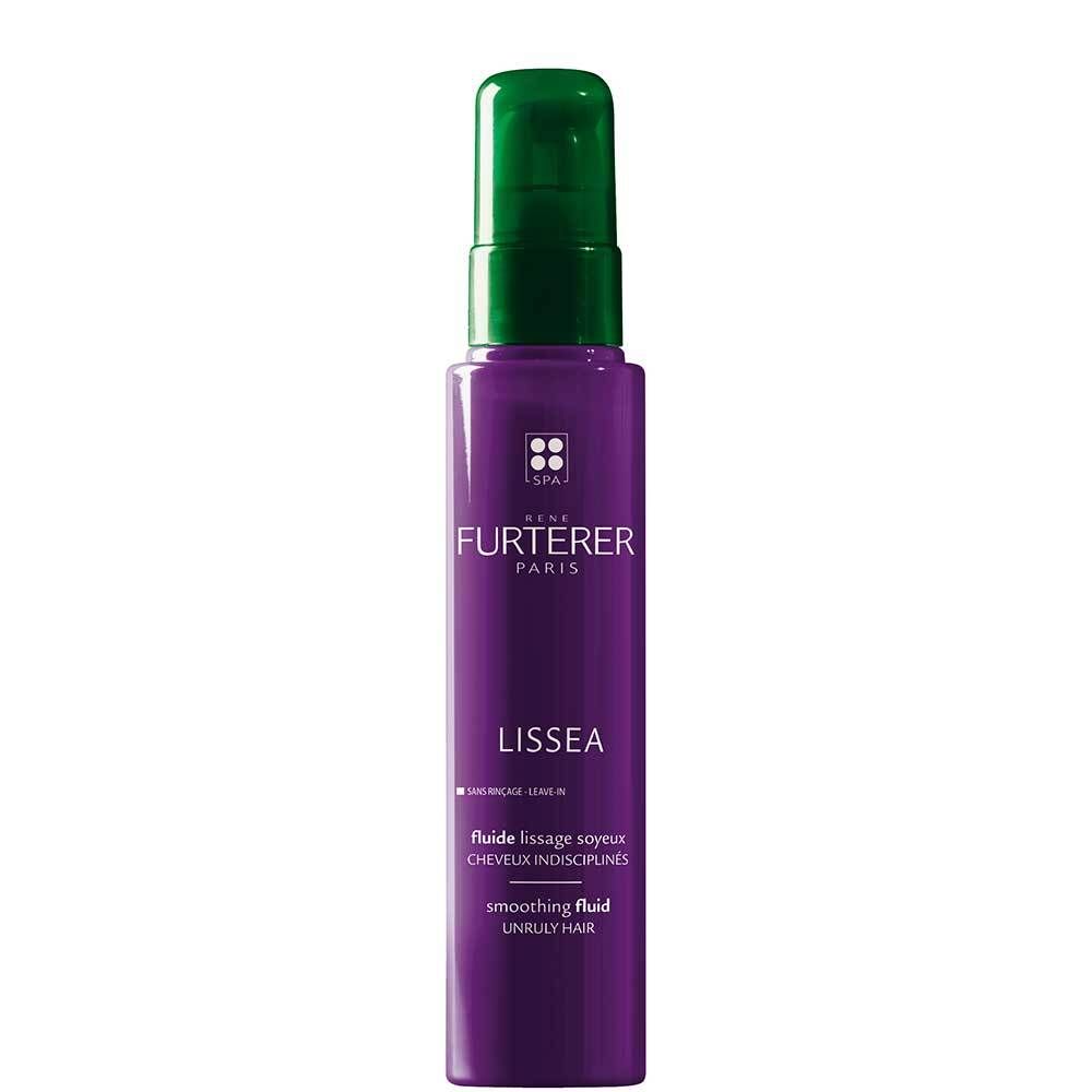 Rene Furterer Lissea Fluide lissage soyeux