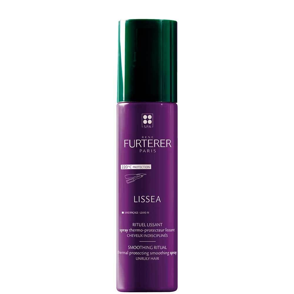 RENE FURTERER Lissea Glättungsspray-Thermoschutz
