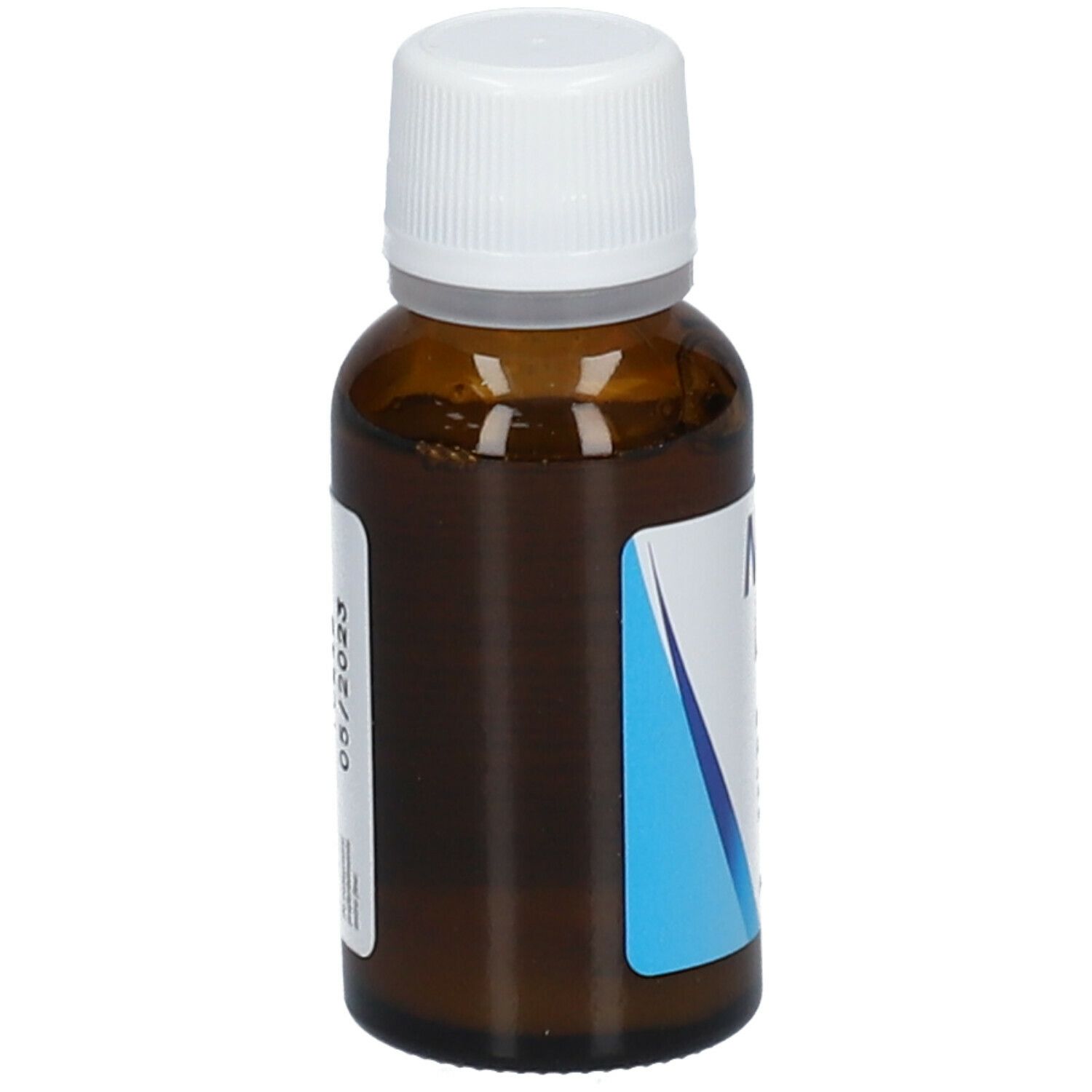 Junia Pharma Neo D3