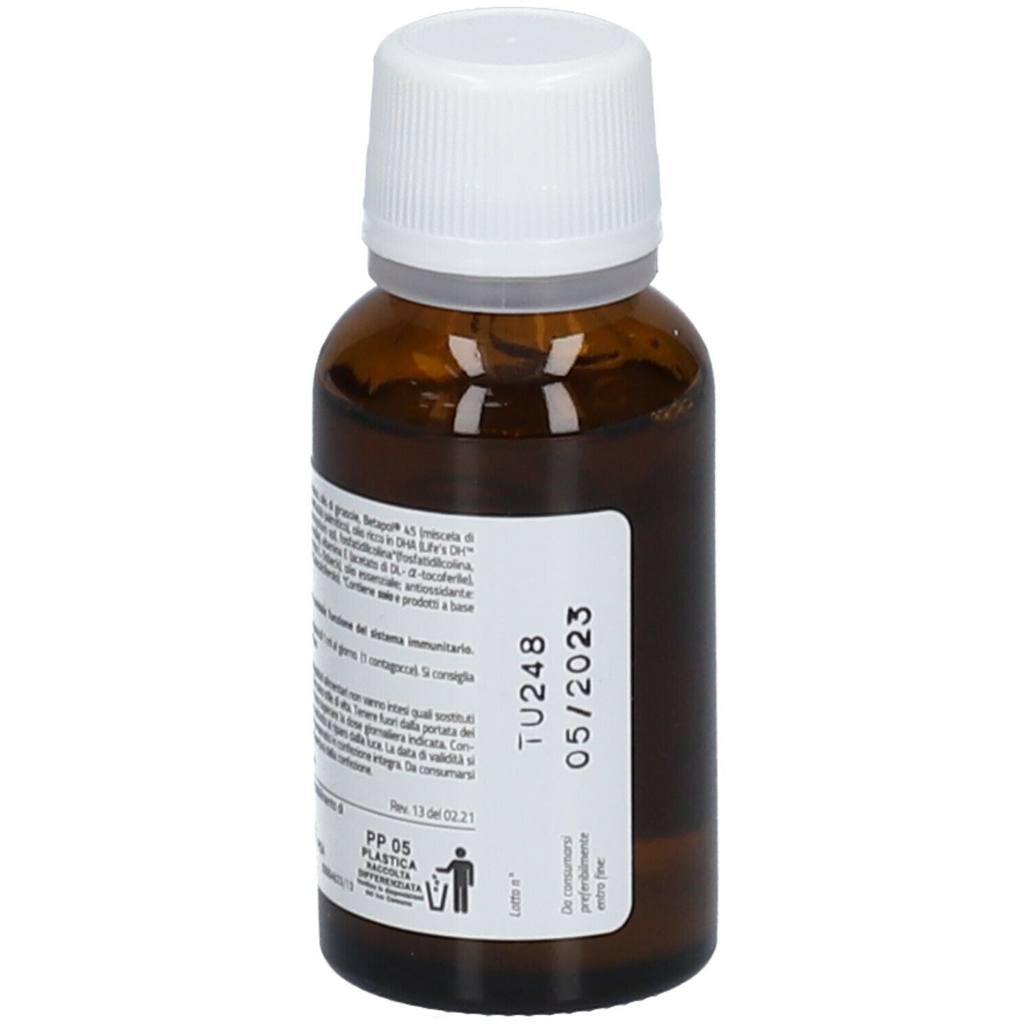 Junia Pharma Neo D3