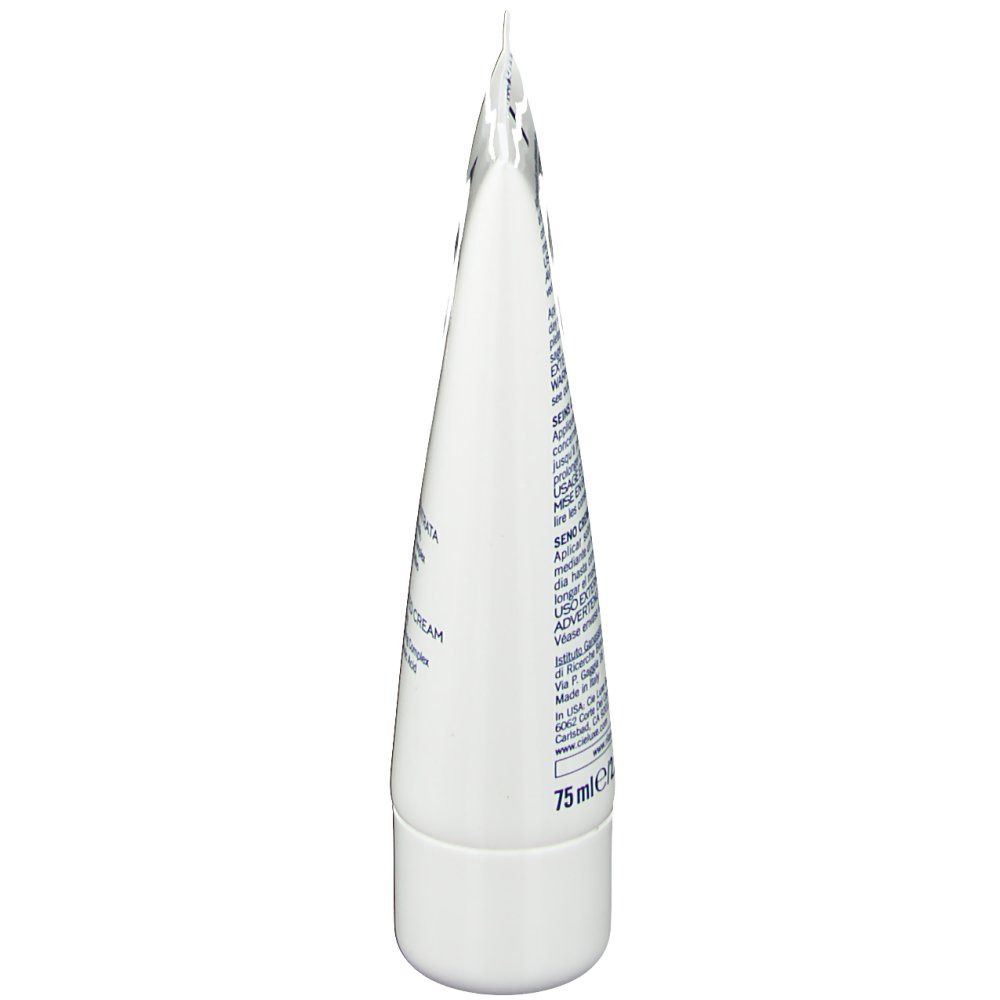 RILASTIL® Brust Konzentrierte Creme