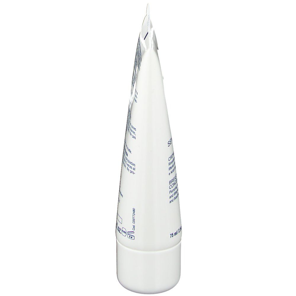 RILASTIL® Brust Konzentrierte Creme