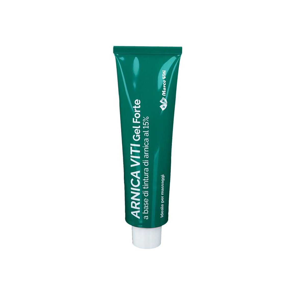 Arnica Viti Gel Forte