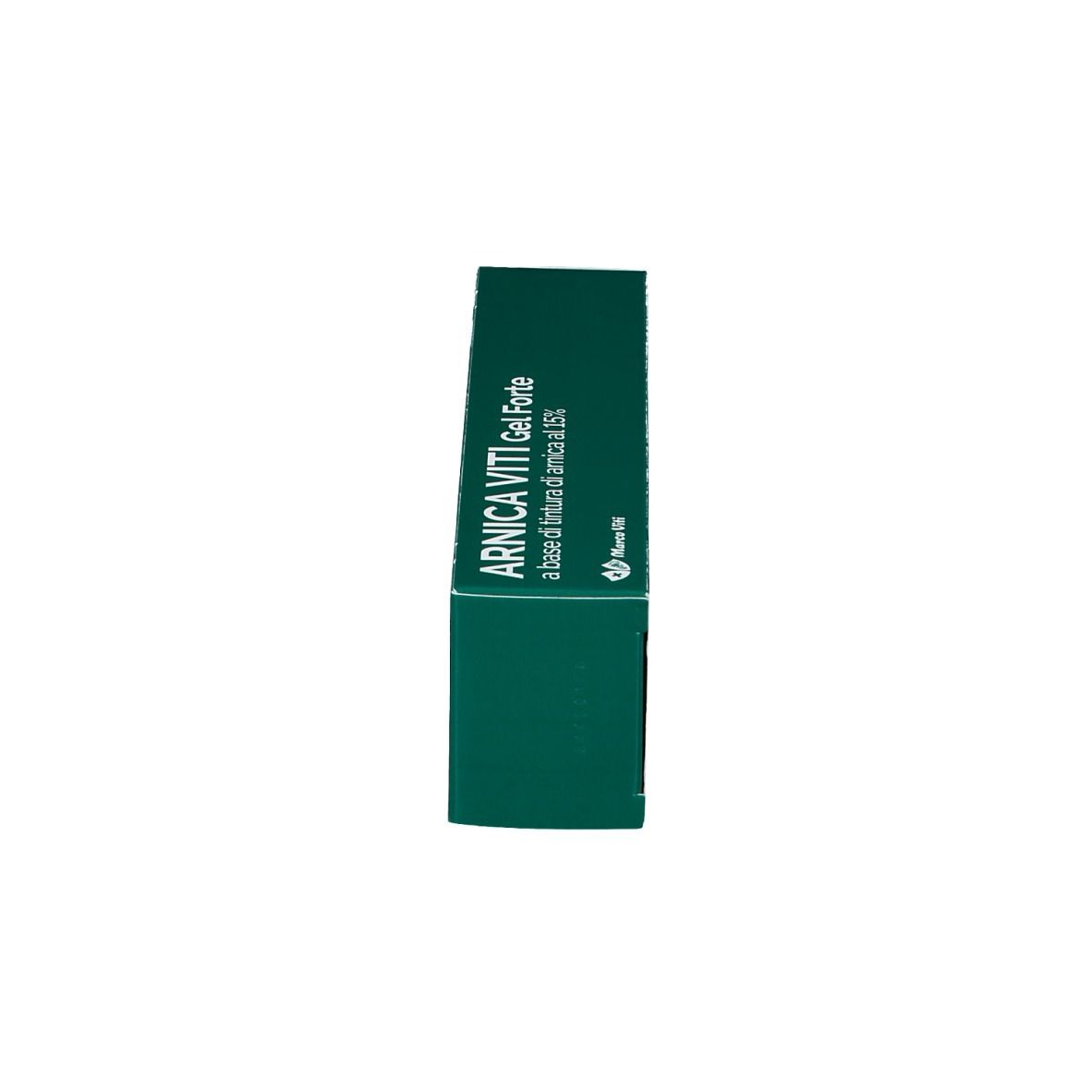 Arnica Viti Gel Forte