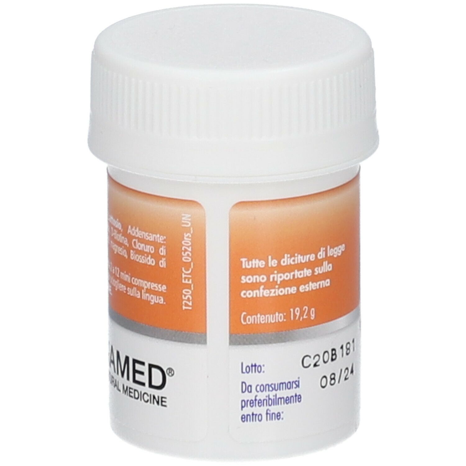 New Era® Immunplus