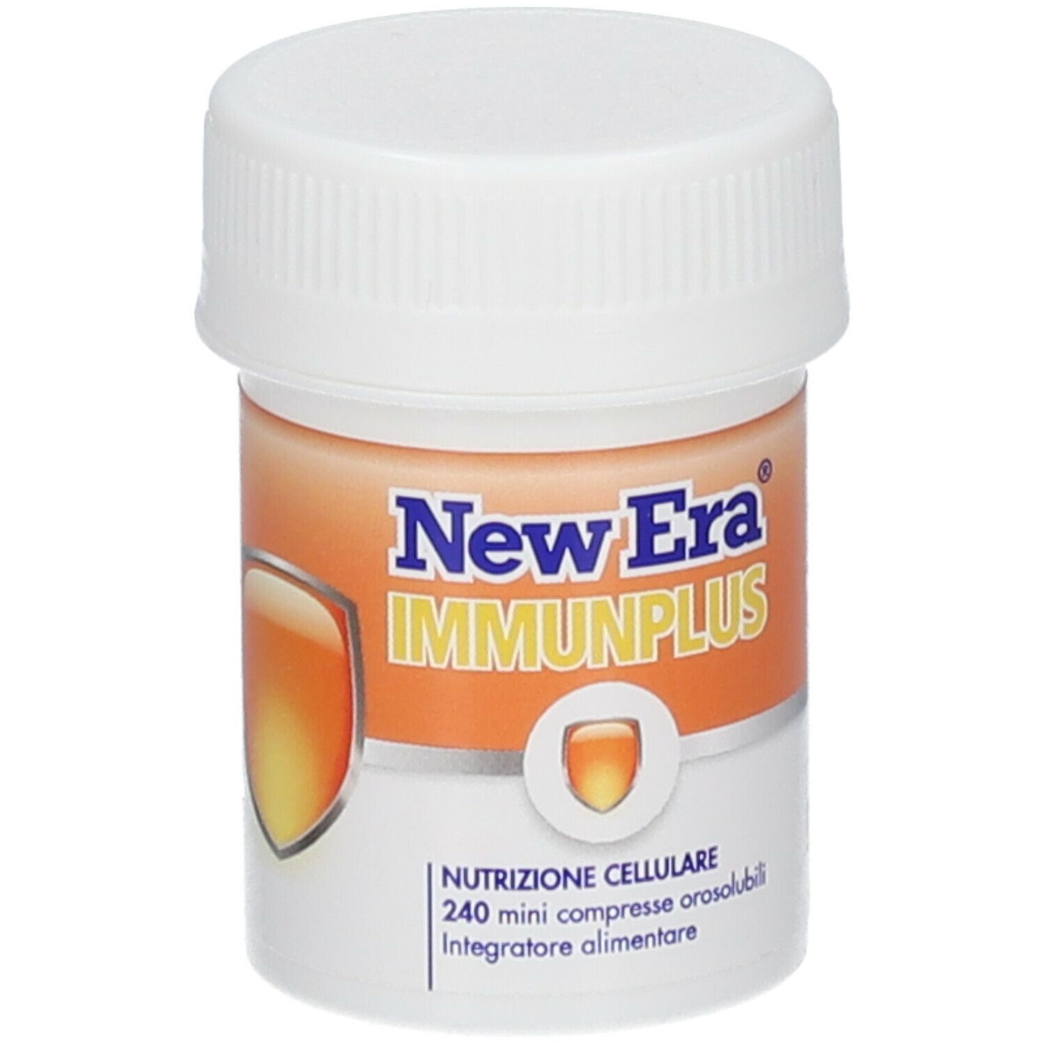 New Era® Immunplus