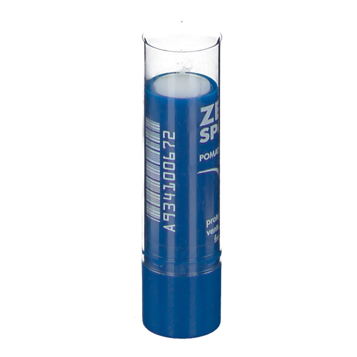 ZETA SPORT Lippenbalsam