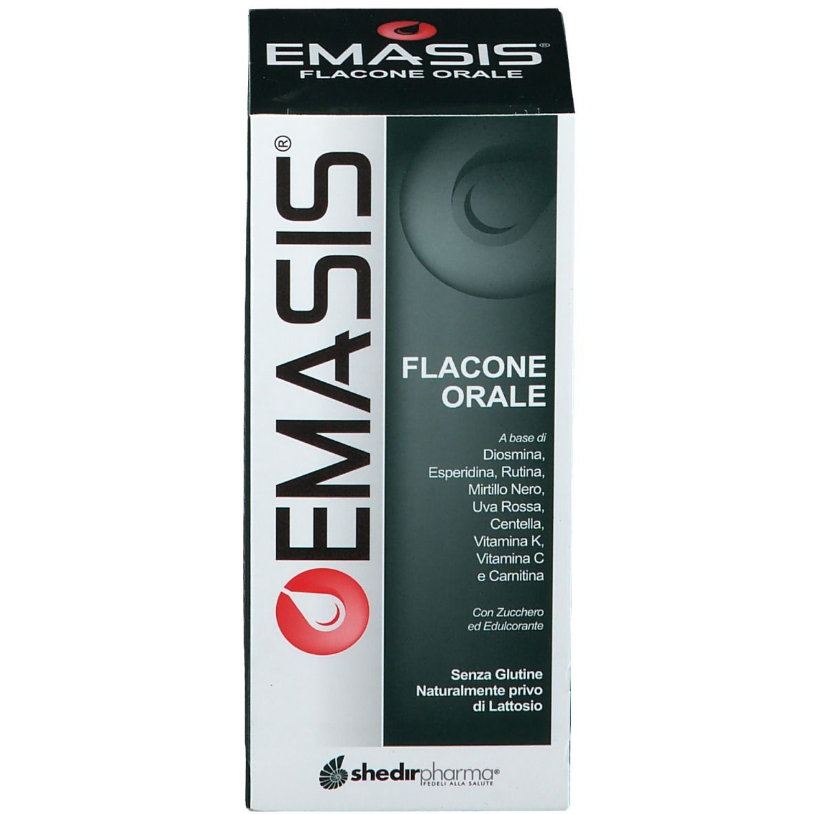 Emasis®