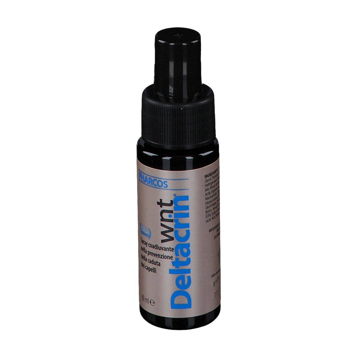 PHARCOS Deltacrin WNT Spray