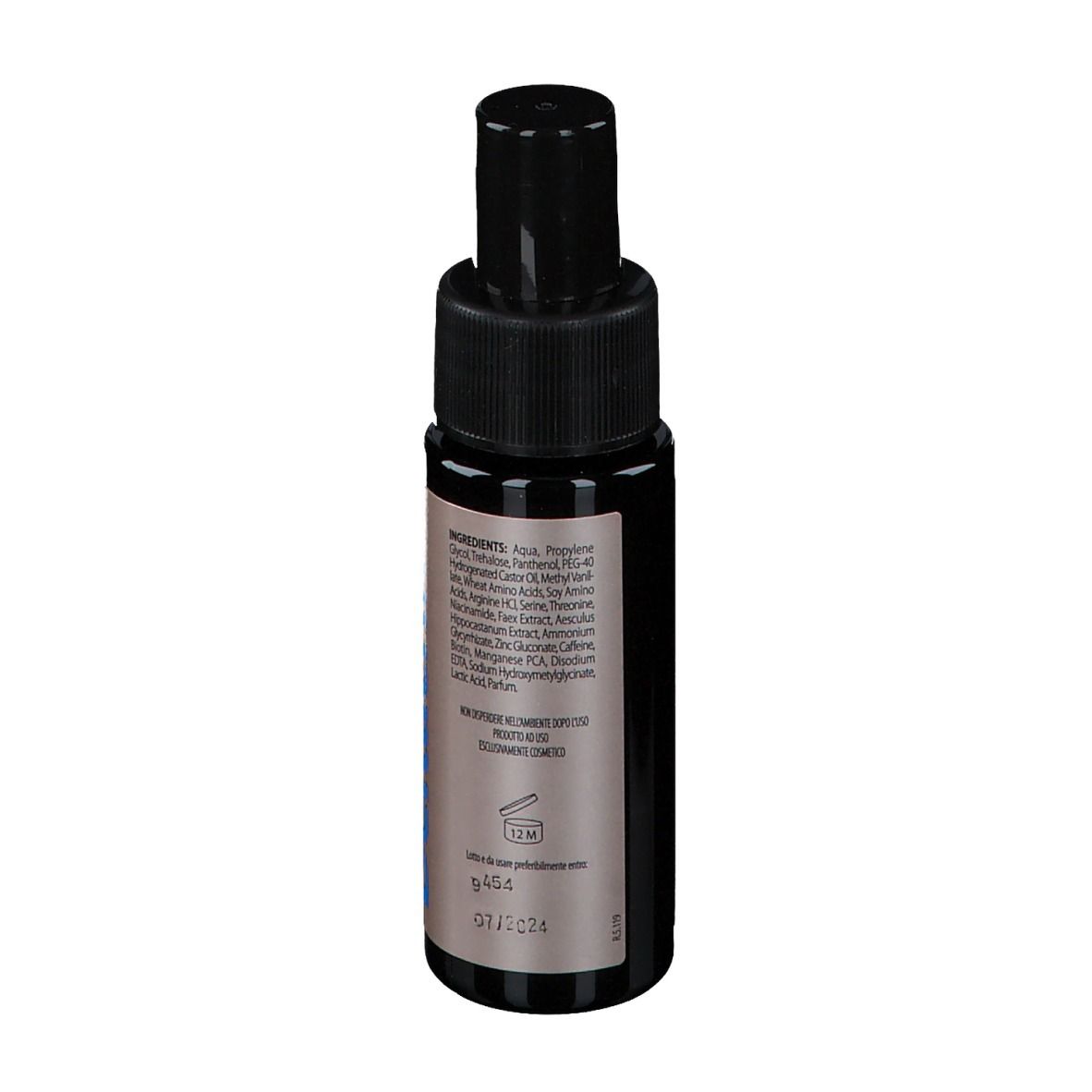 PHARCOS Deltacrin WNT Spray