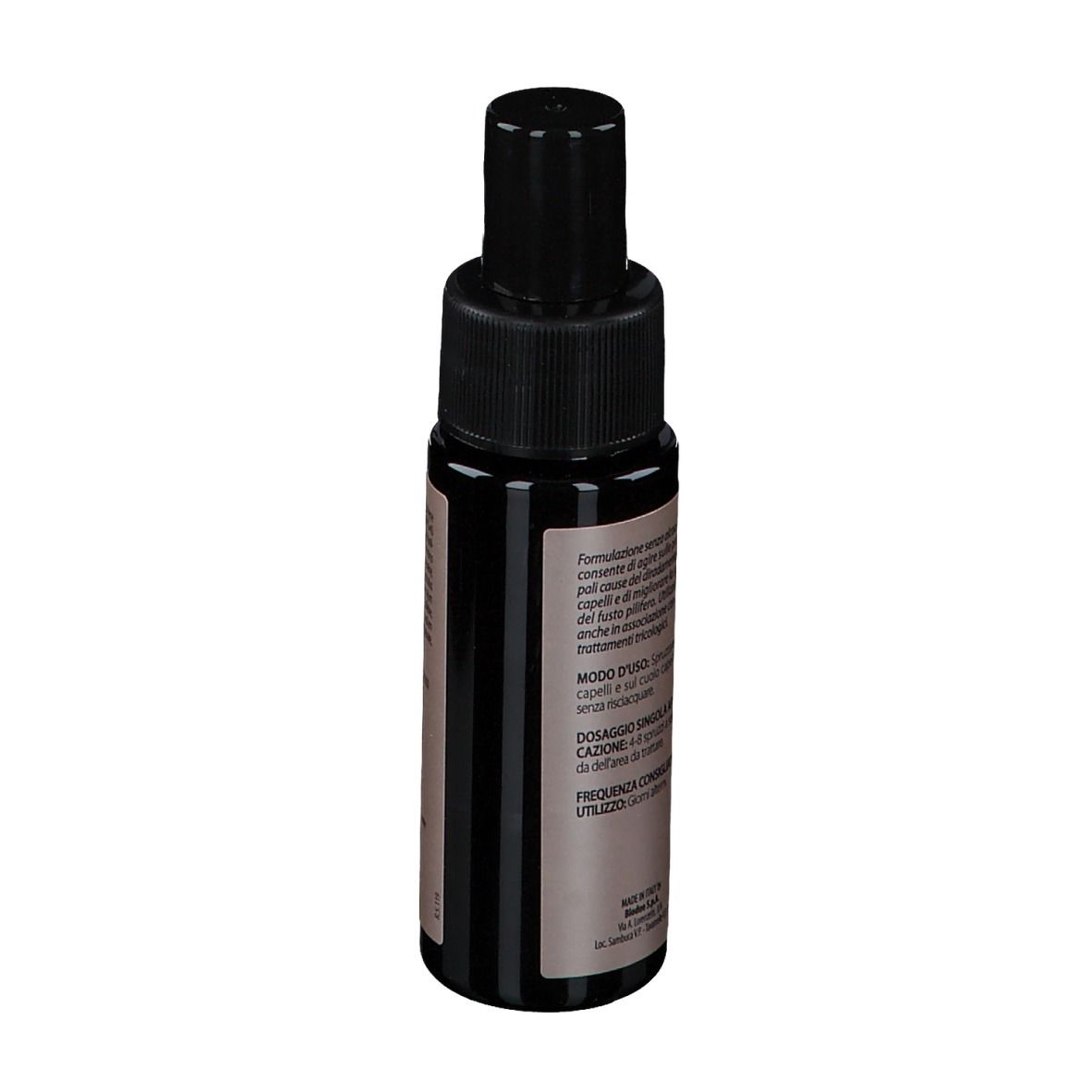 PHARCOS Deltacrin WNT Spray