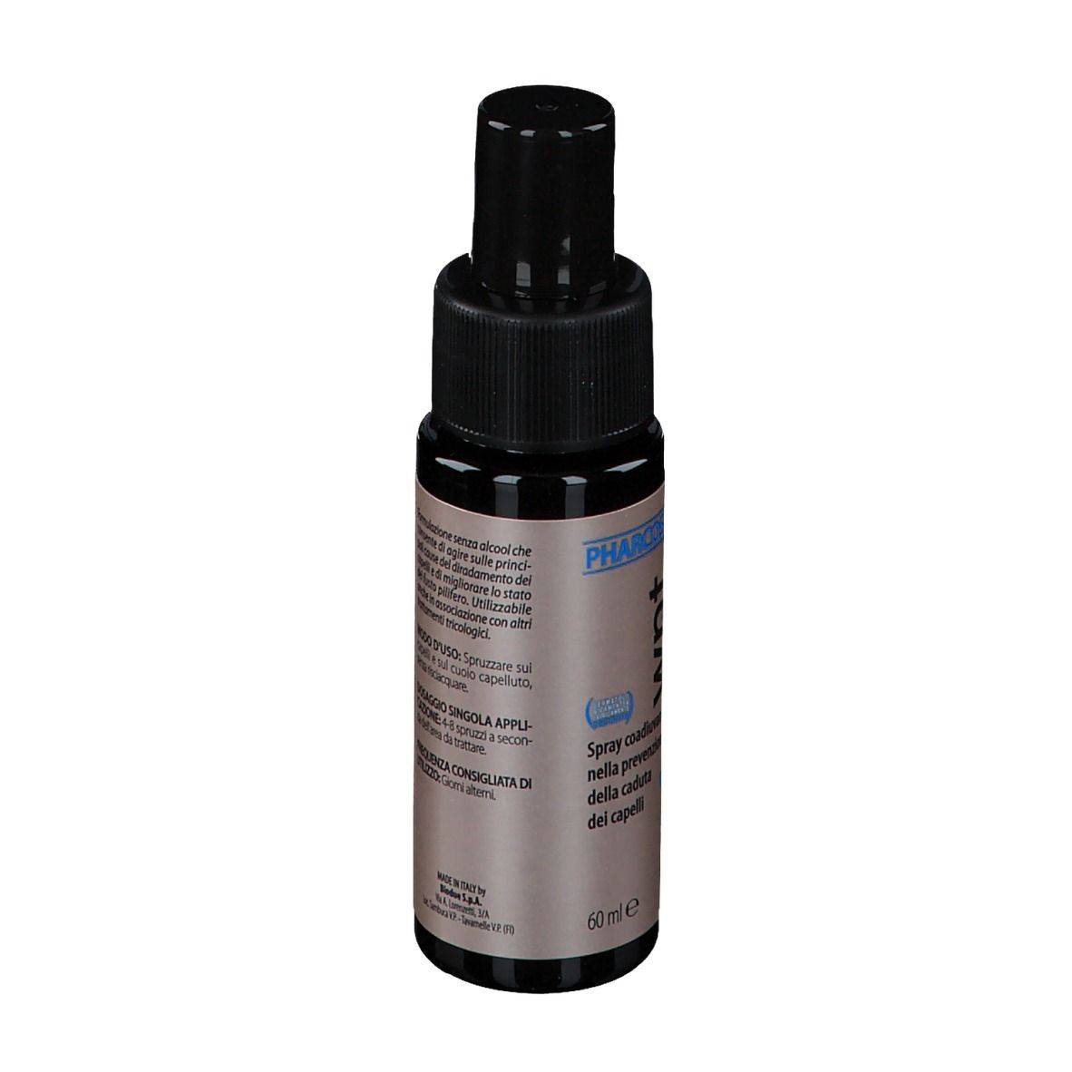 PHARCOS Deltacrin WNT Spray