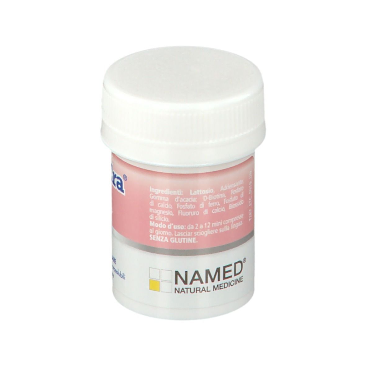 New Era® Tissue Complex R
