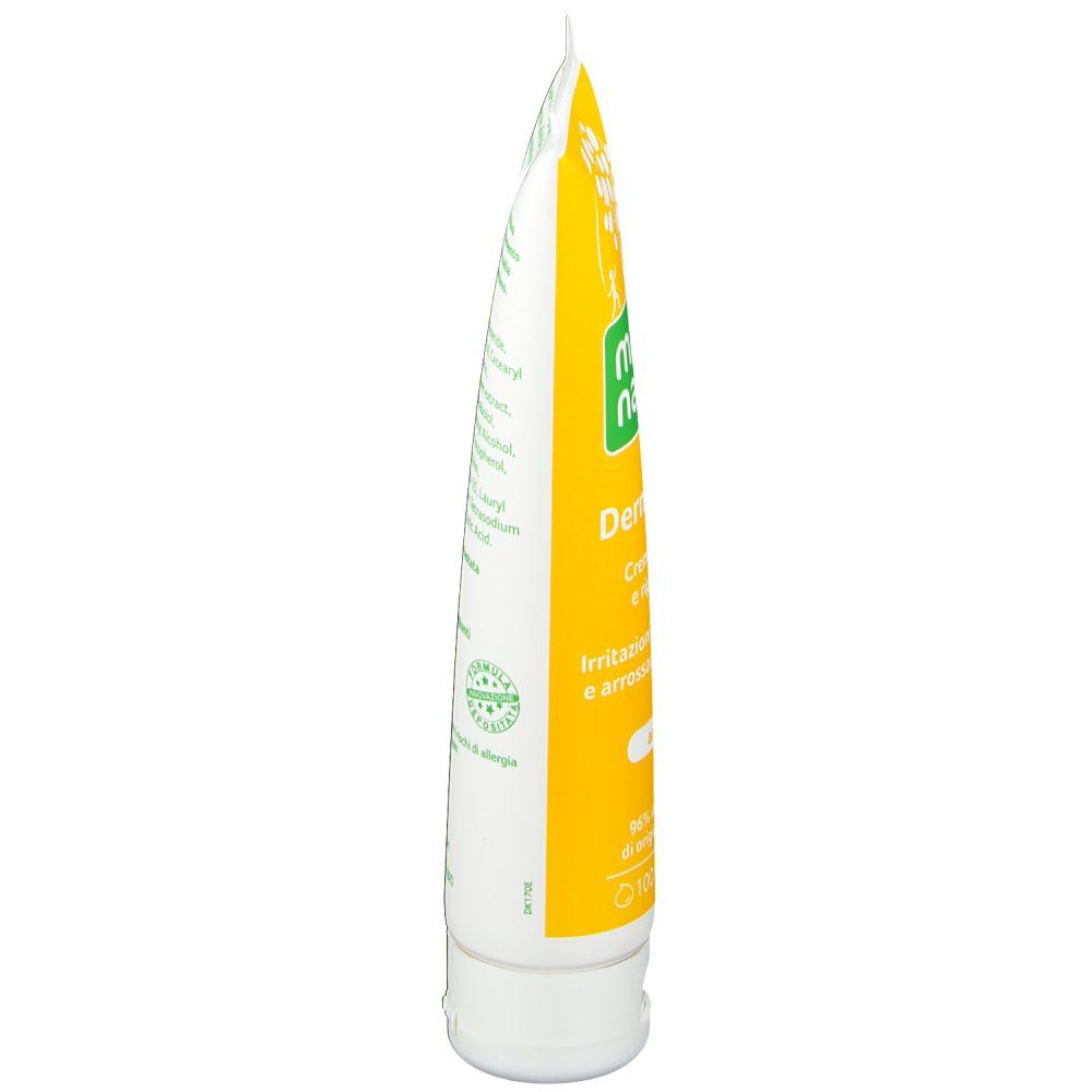 Mama Natura® Dermakind®
