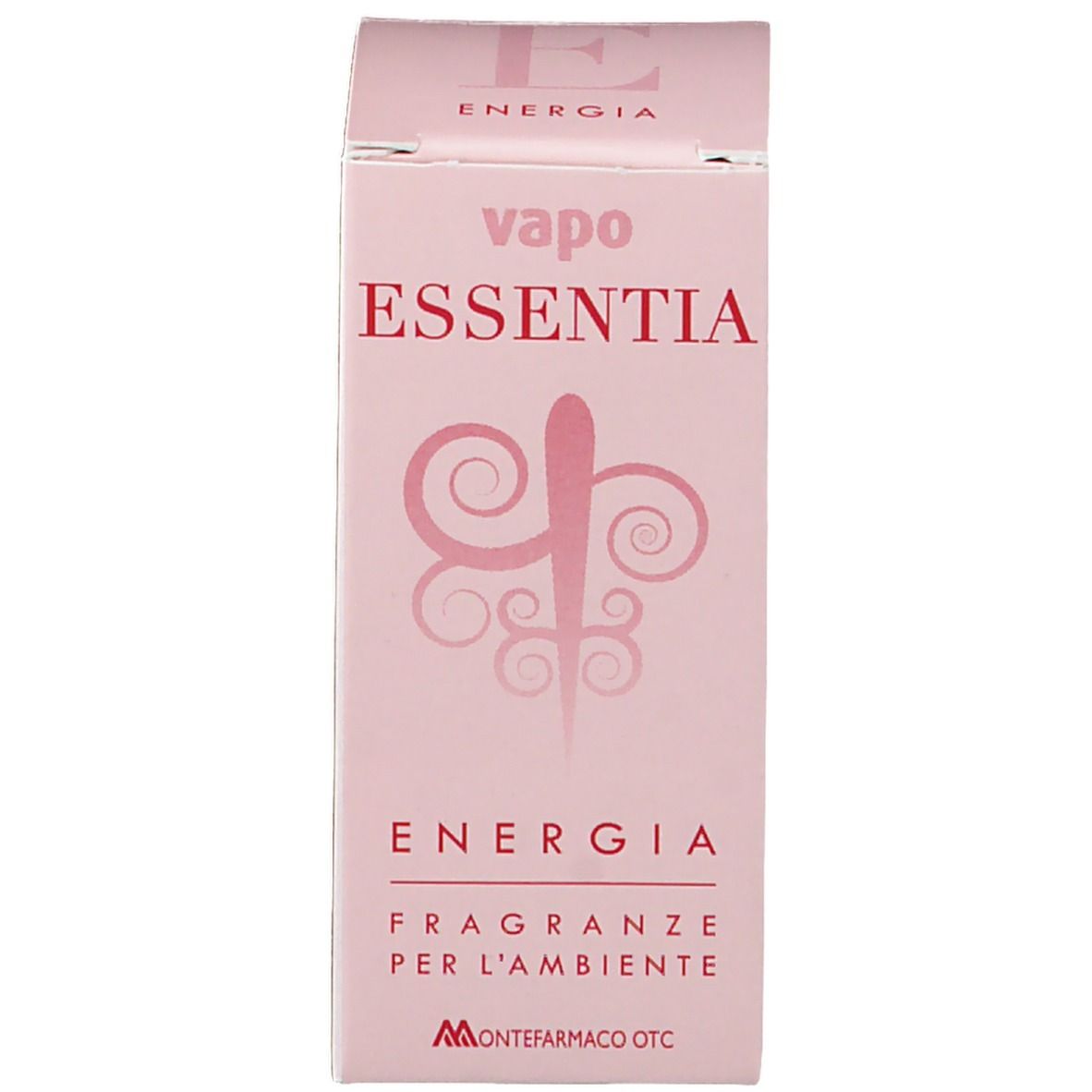 Vapo Essentia Energie