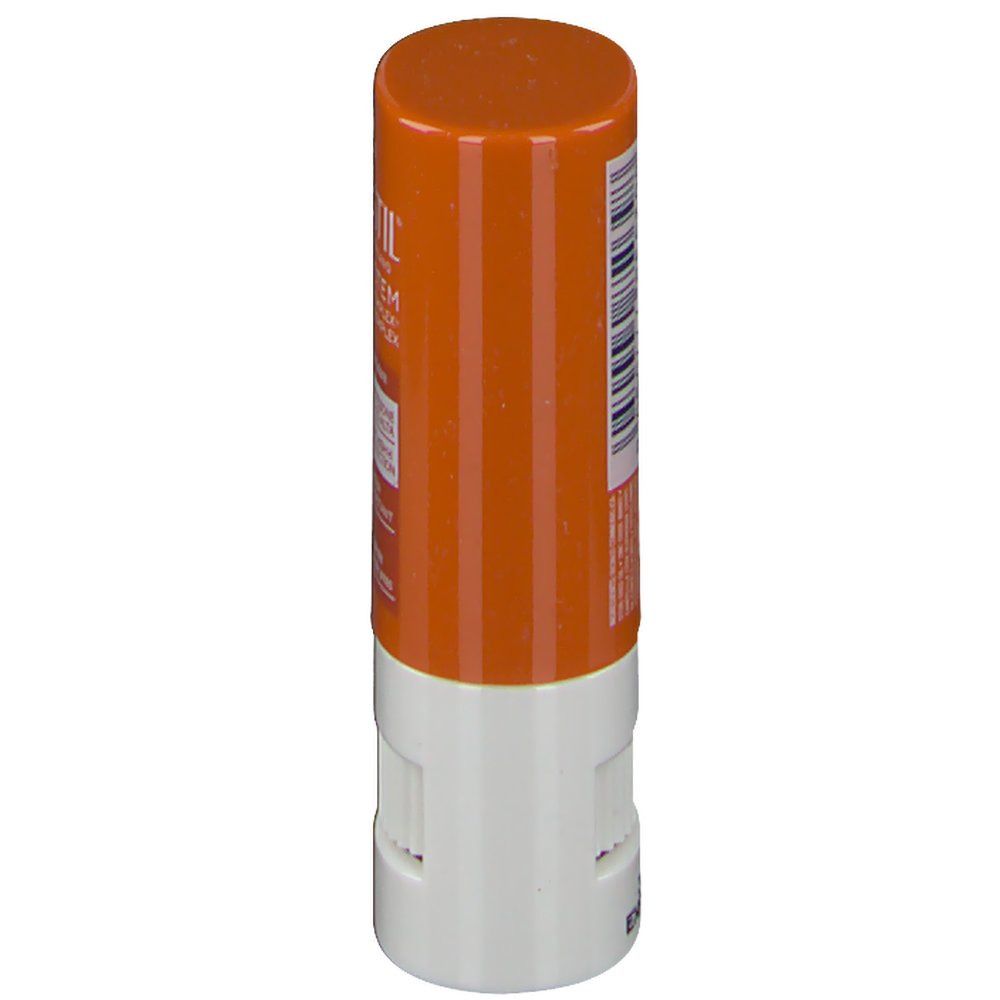 RILASTIL® Sun System Stick SPF 50+