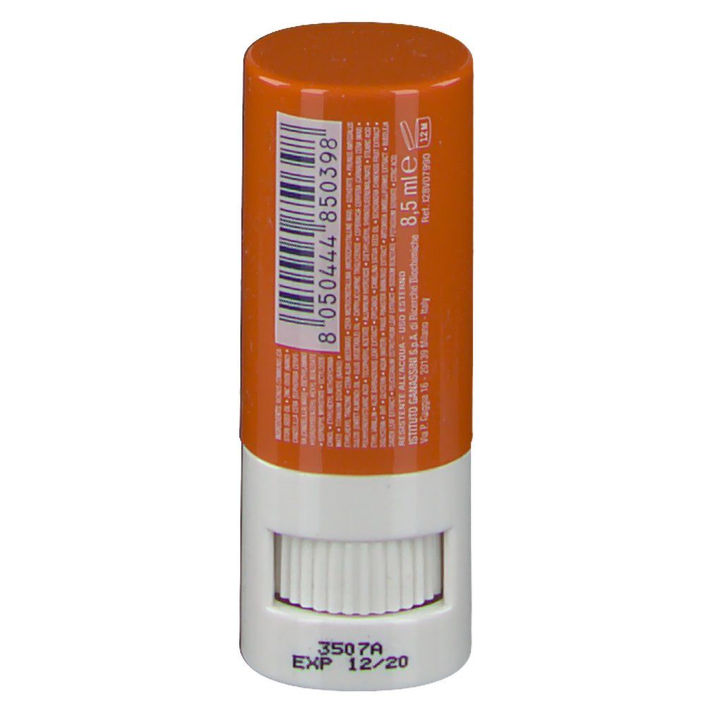 RILASTIL® Sun System Stick SPF 50+